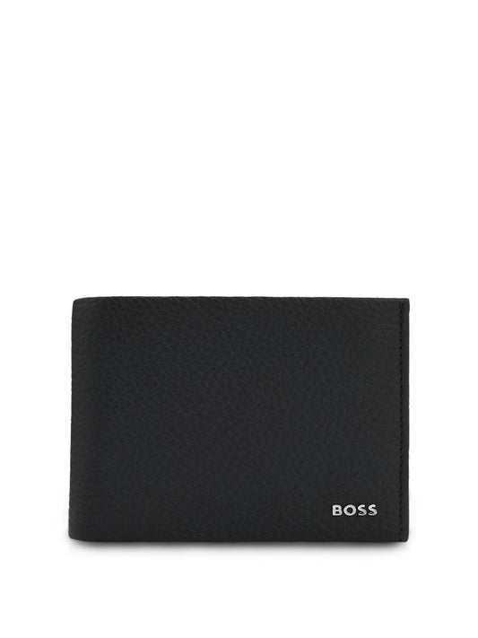 BOSS Wallet - New Crosstown_Trif.