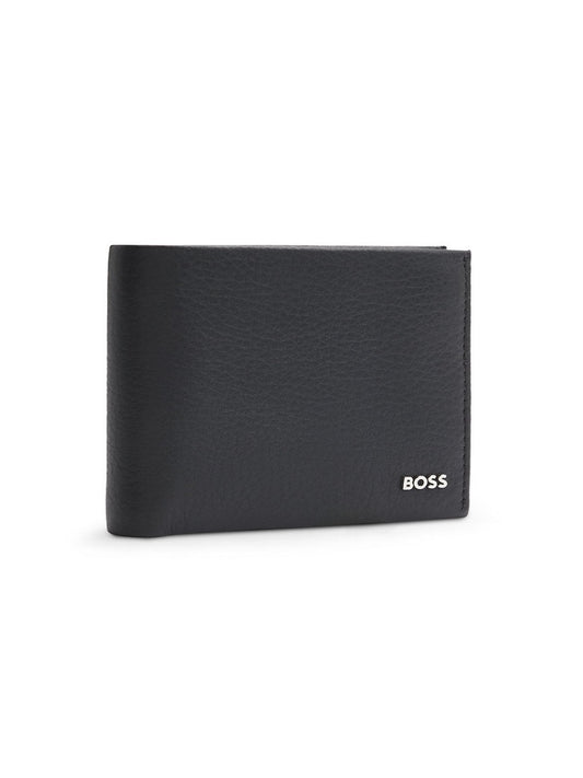 BOSS Wallet - New
