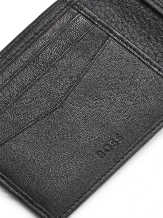 BOSS Wallet - New
