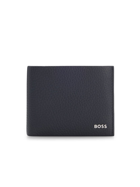BOSS Wallet - New Crosstown_6cc