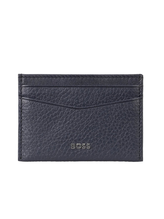BOSS Card Holder - Crosstown_Cardc