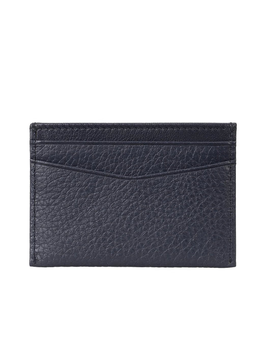 BOSS Card Holder - Crosstown_Cardc