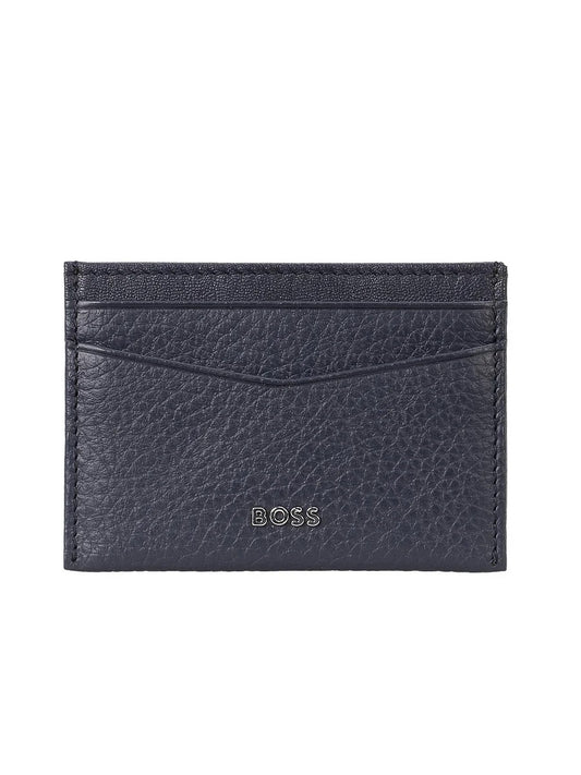 BOSS Card Holder - New Crosstown_Cardc