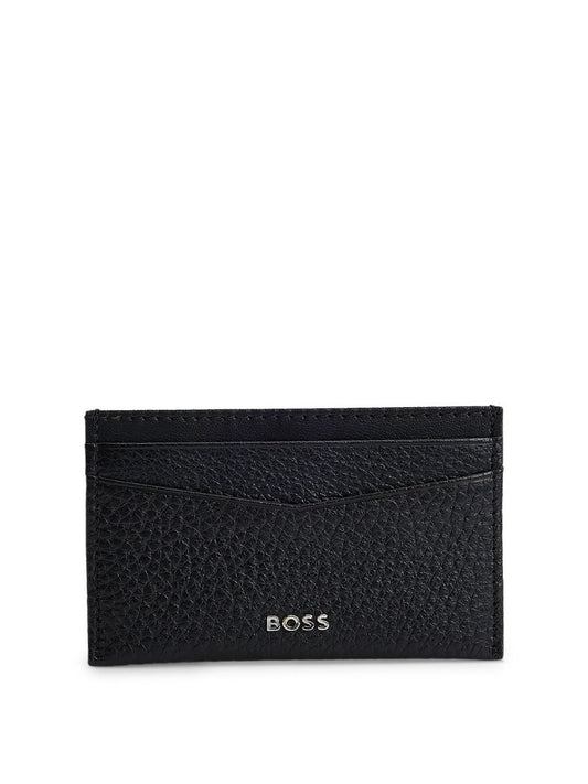 BOSS Card Holder - New Crosstown_Cardc.