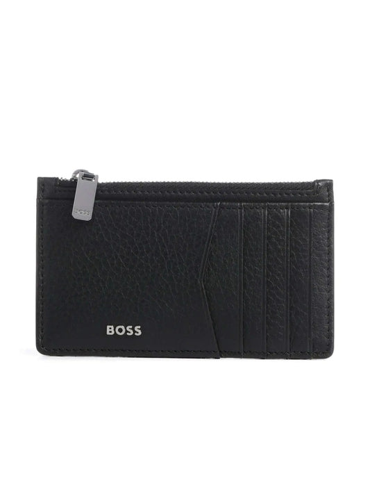 BOSS Card Holder - New Crosstown_10cc Z