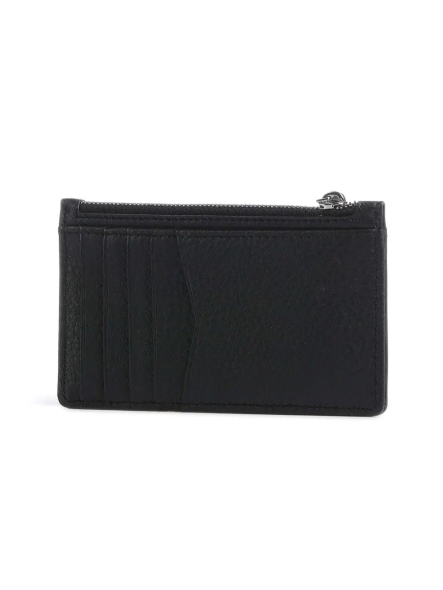 BOSS  Card Holder - New Crosstown_10cc Z