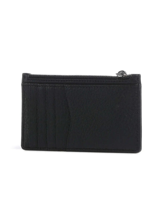 BOSS  Card Holder - New Crosstown_10cc Z
