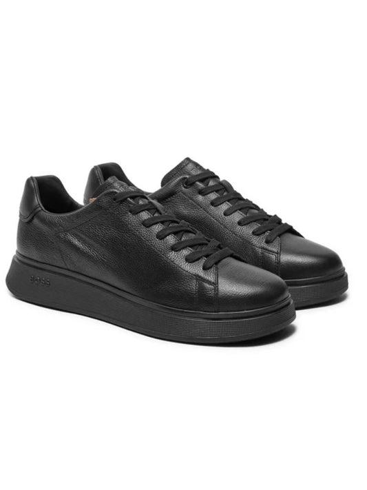 BOSS Trainer Shoes -  Bulton_Runn