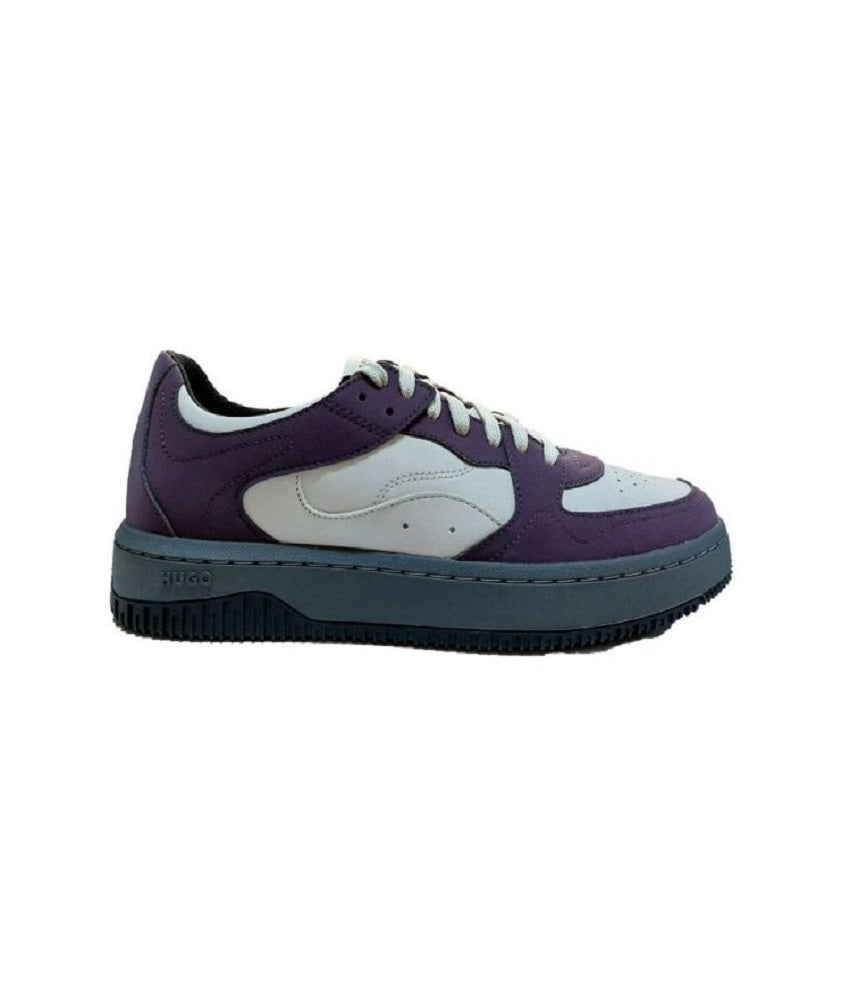 HUGO Trainers - Kilian_Tenn_nu