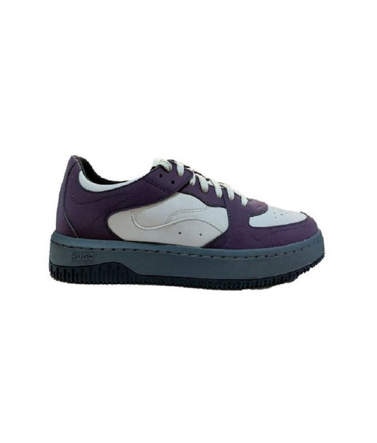 HUGO Trainers - Kilian_Tenn_nu
