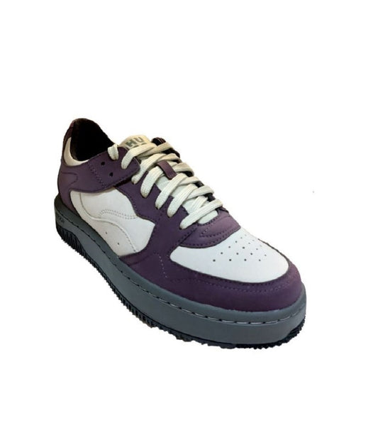 HUGO Trainers - Kilian_Tenn_nu