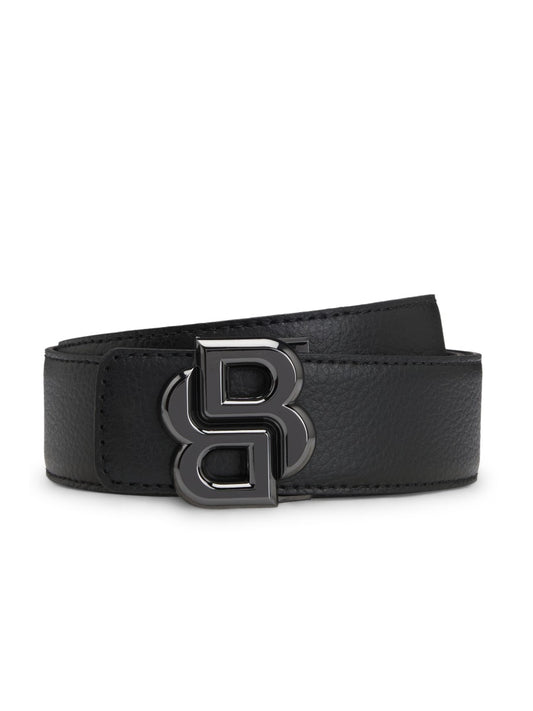 BOSS Belt - B_Icon-Gr-St_Sr35
