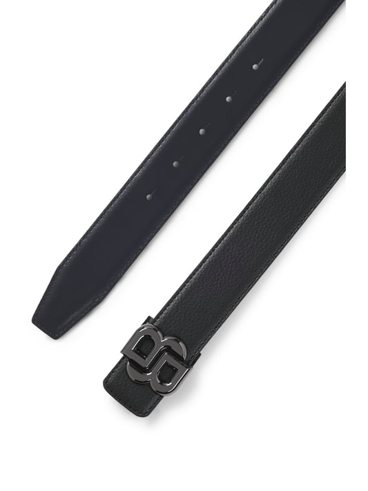 BOSS Belt - B_Icon-Gr-St_Sr35