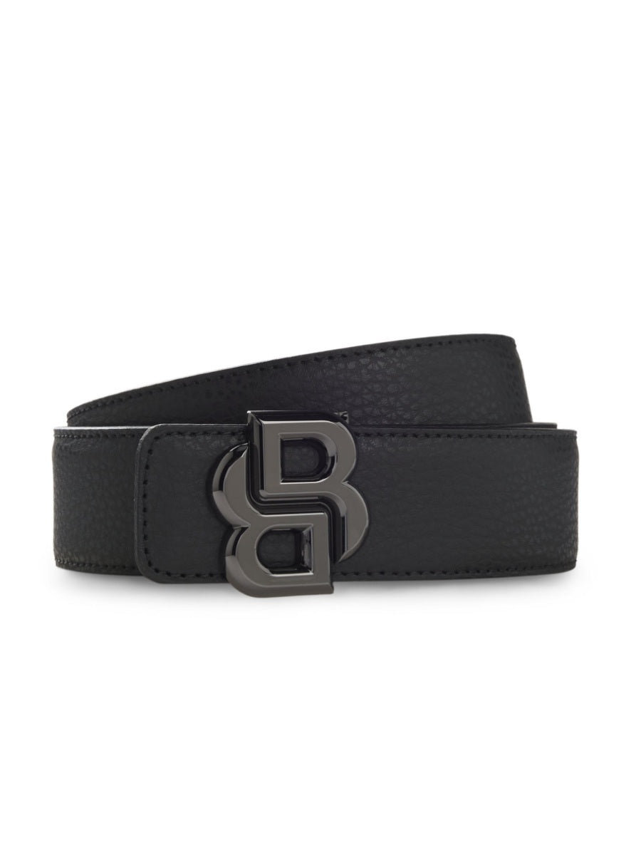 BOSS Belt - B_Icon-Gr-St_Sr35