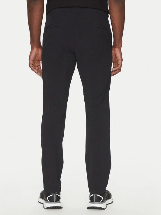 BOSS Leisure Trouser - T_Commuter-HexaStre