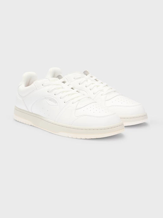 HUGO Tennis Shoes - Hadrian_Tenn