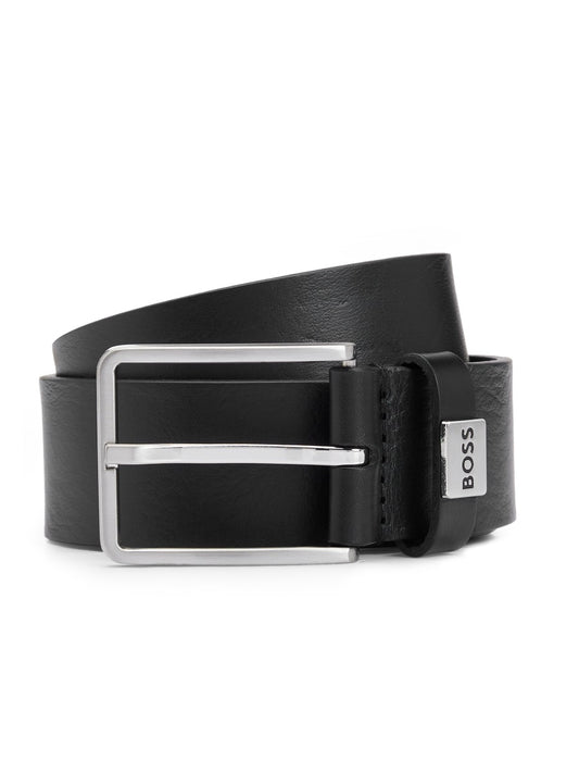BOSS Belt - Elio_Sz35