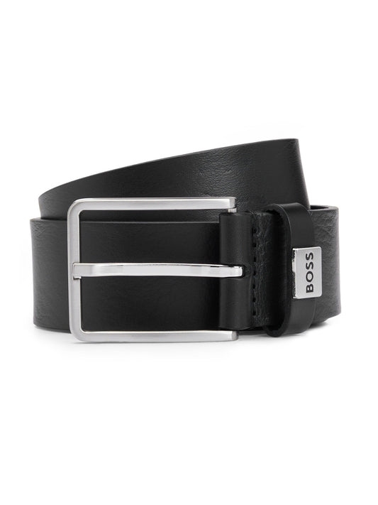 BOSS Belt - Elio_Sz35