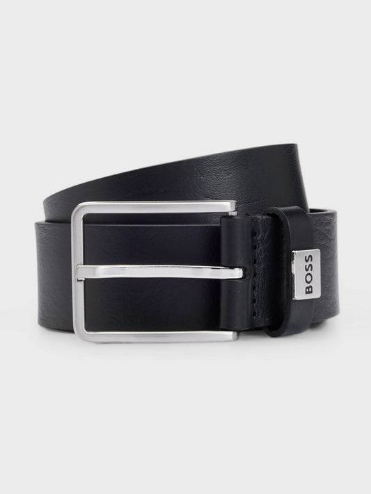 BOSS Belt - Elio_Sz35