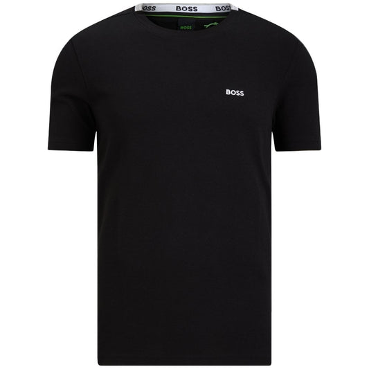 BOSS T-Shirt - Taddy