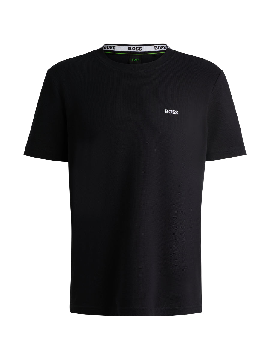 BOSS T-Shirt - Taddy