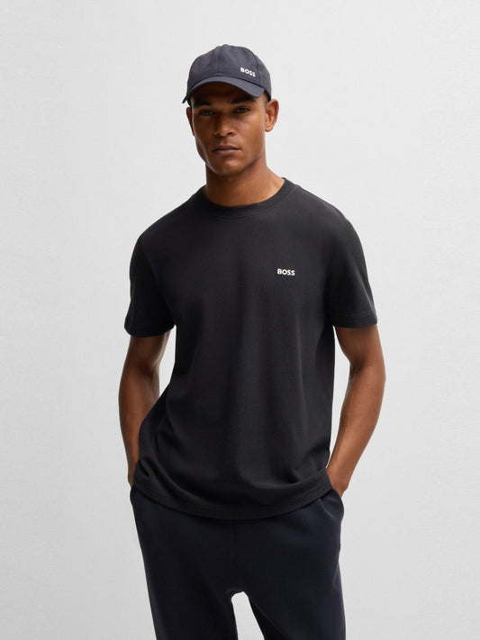 BOSS T-Shirt - Taddy