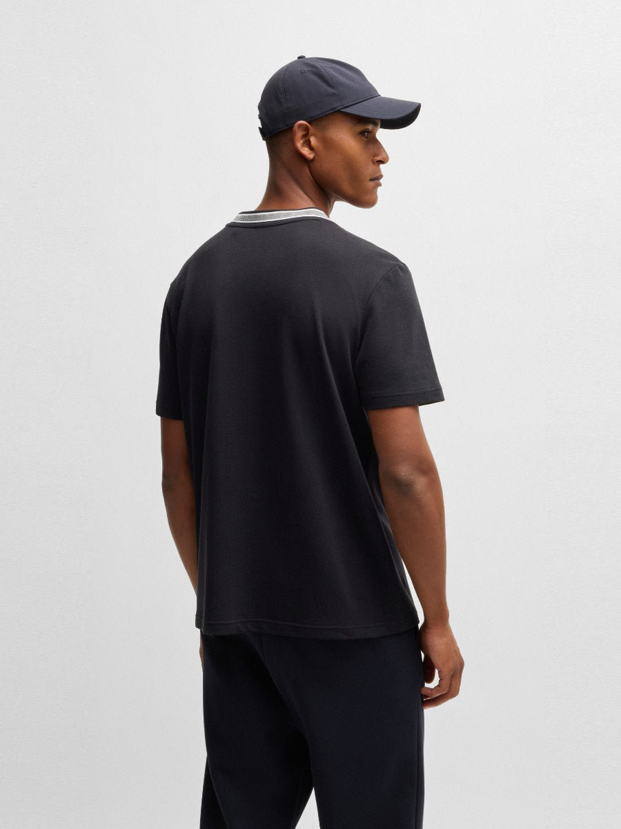 BOSS T-Shirt - Taddy
