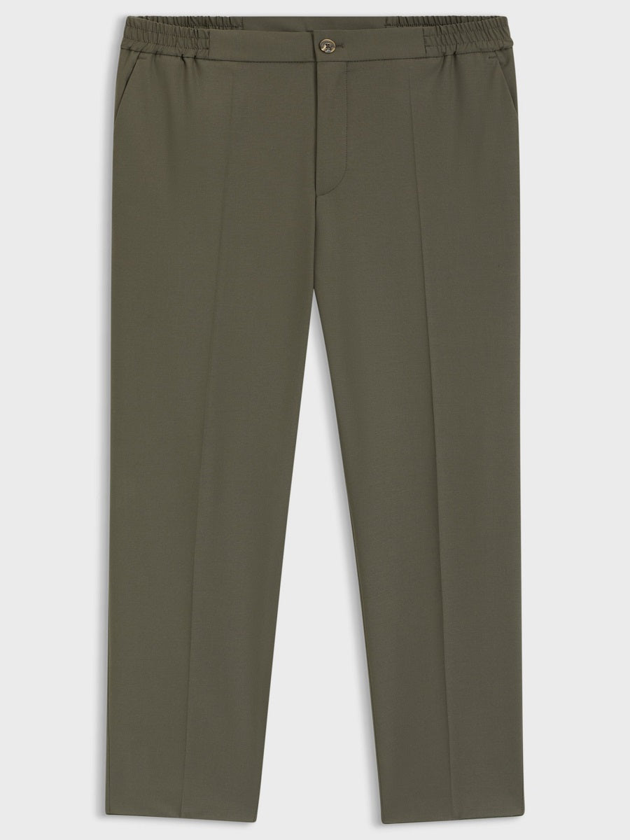HUGO Formal Trouser - Gos233F1X
