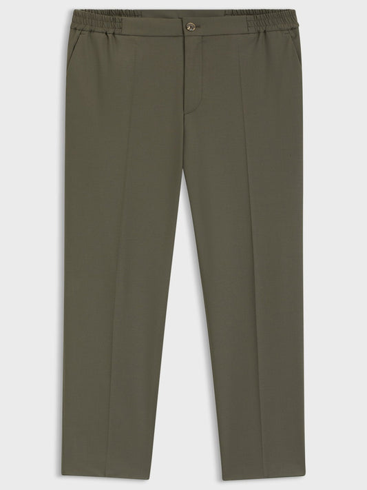 HUGO Formal Trouser - Gos233F1X