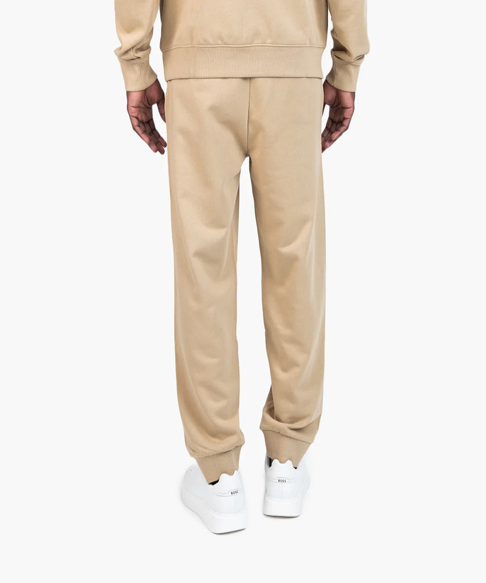 HUGO Tracksuit Bottom - Noiderpant