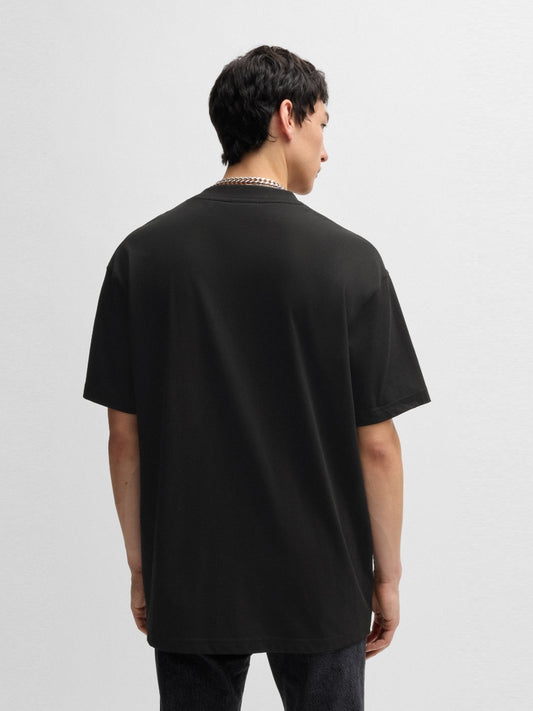 HUGO T-Shirt - Noidery