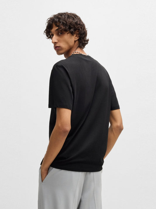 HUGO T-Shirt - Dilesses
