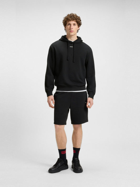 HUGO Active Short - Dayono