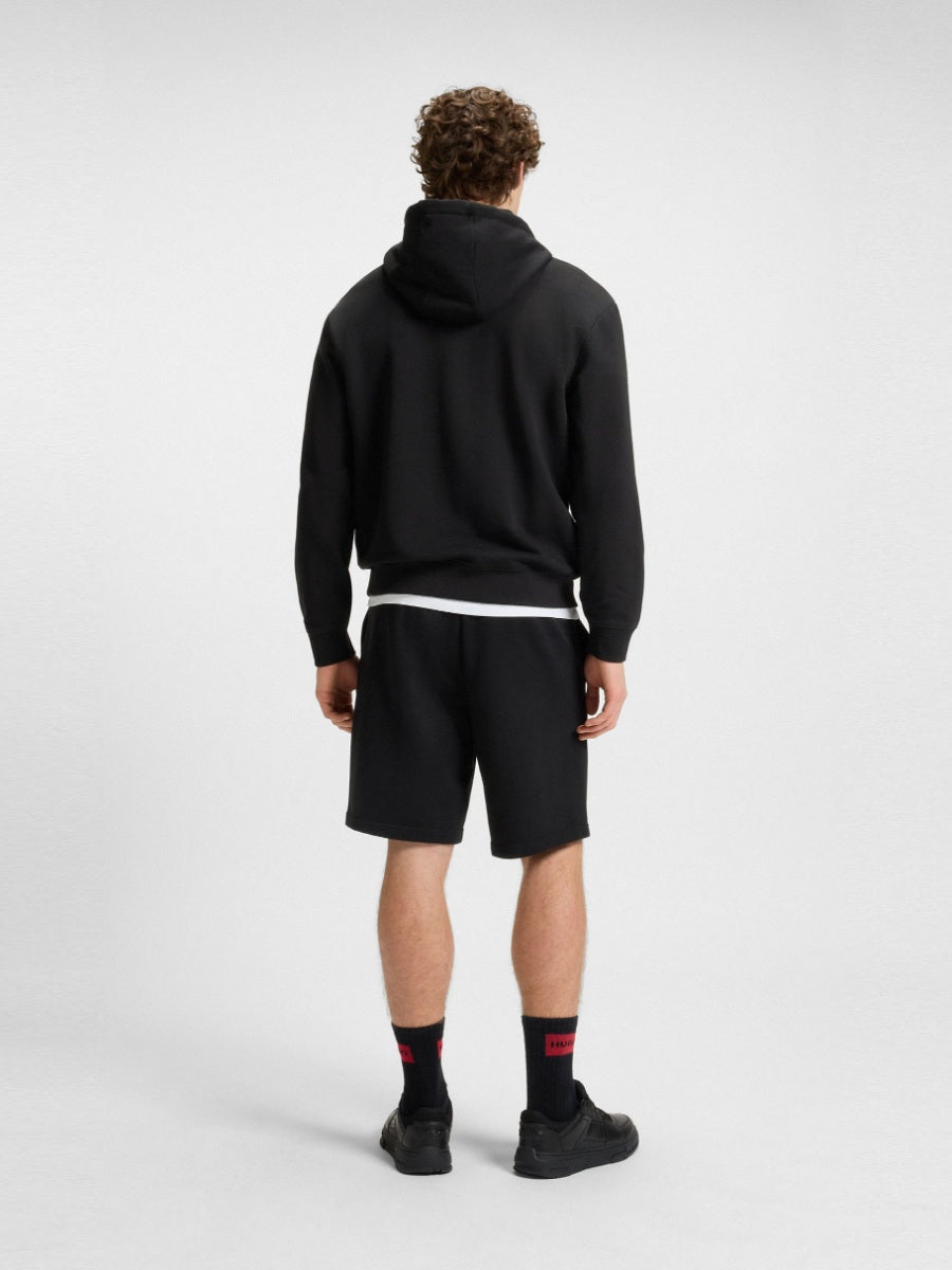 HUGO Active Short - Dayono