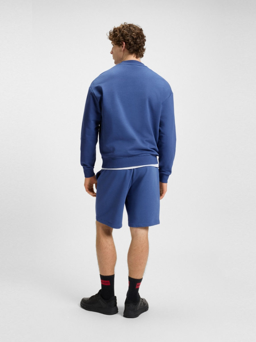 HUGO Active Short - Dayono