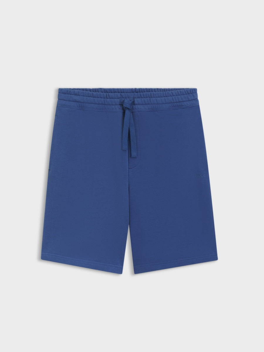 HUGO Active Short - Dayono
