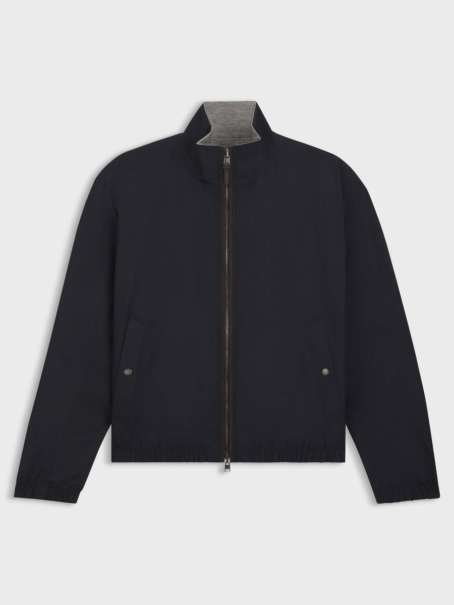 BOSS Reversible Jacket - L-Core1