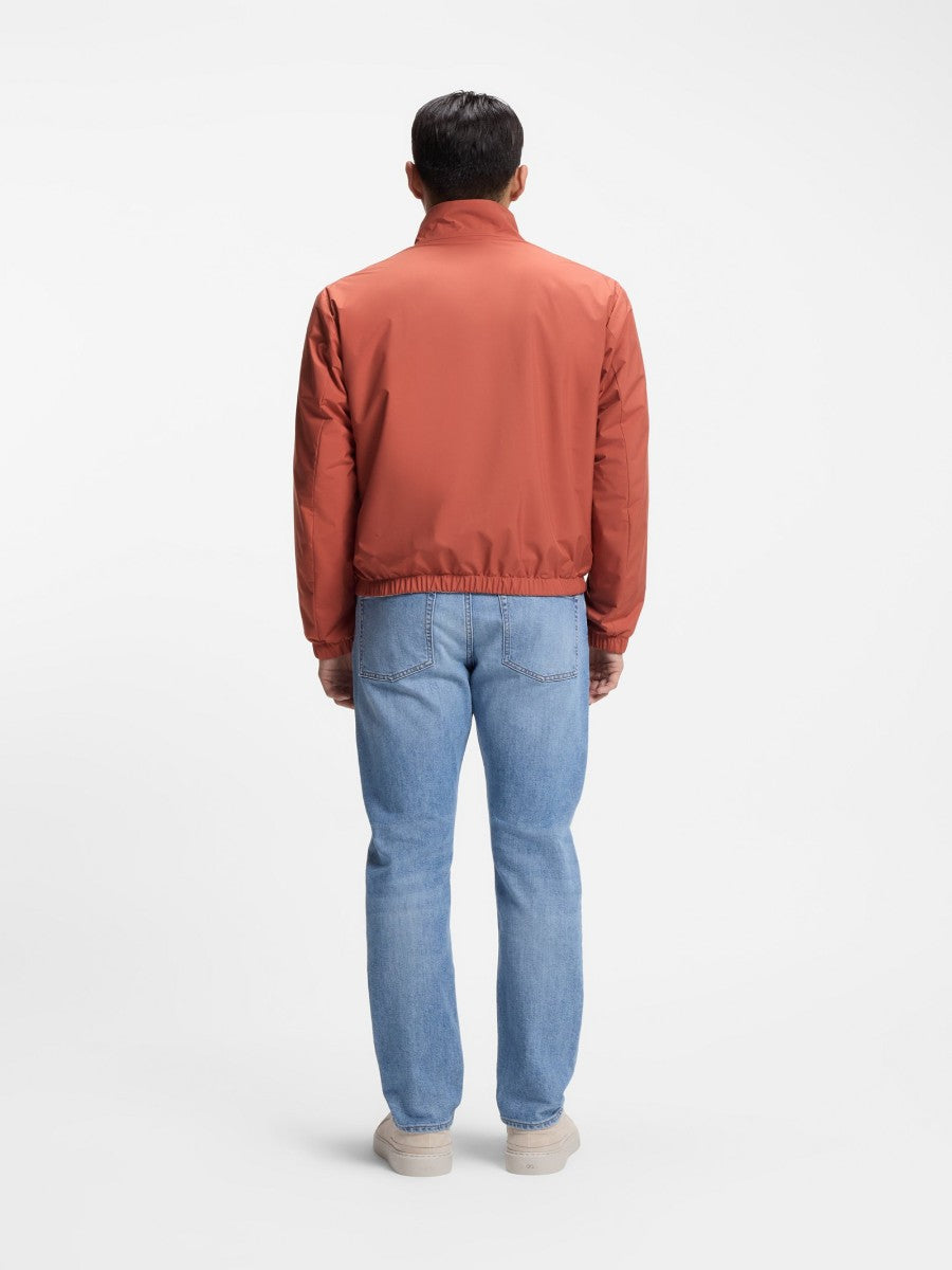 BOSS Reversible Jacket - L-Core1