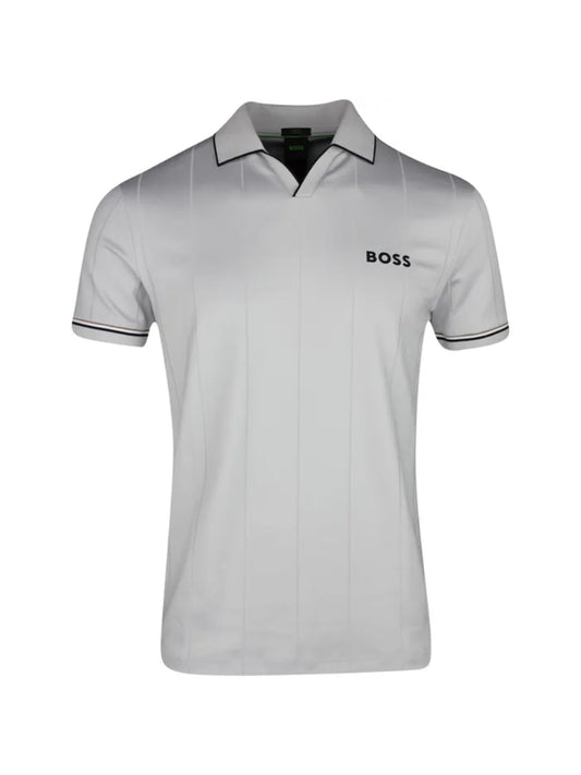 BOSS Polo - Palle MB 2