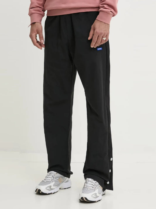 HUGO Tracksuit Bottom - Gablo251
