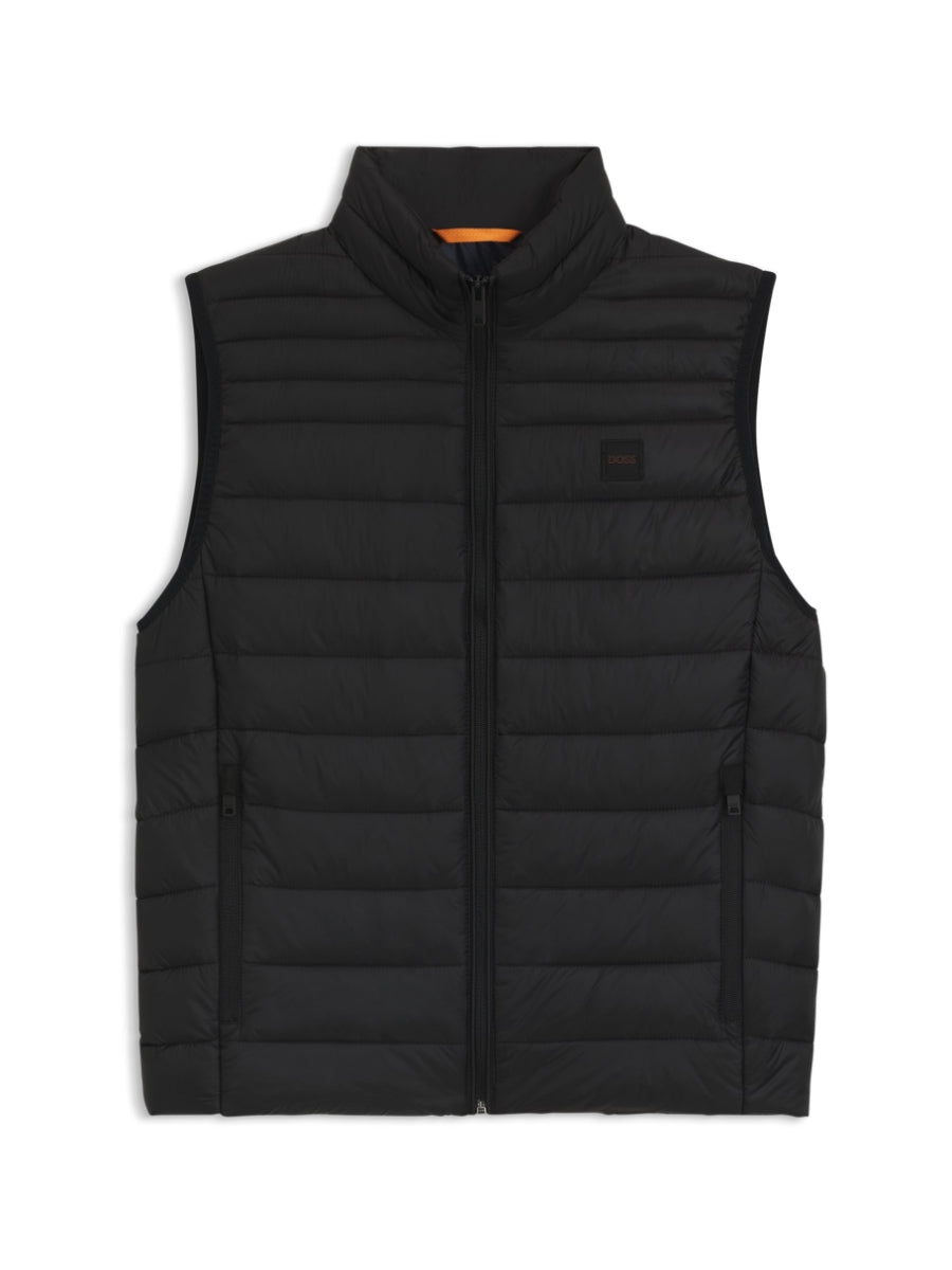 BOSS Vest - Odeni2