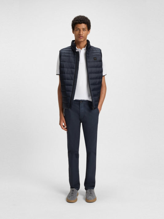 BOSS Vest - Odeni2