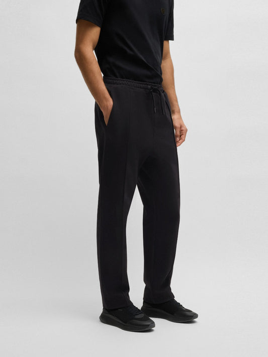 BOSS Tracksuit Bottom - Hadim T