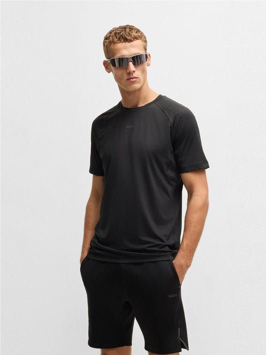 BOSS T-shirt - Tee Active