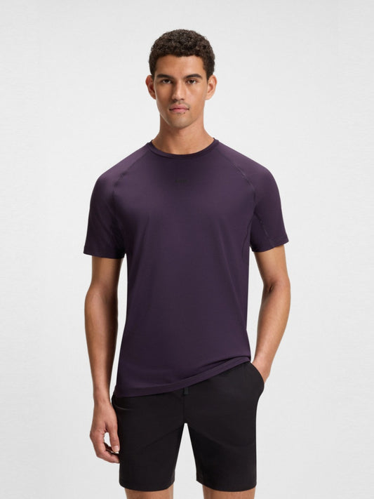 BOSS T-shirt - Tee Active