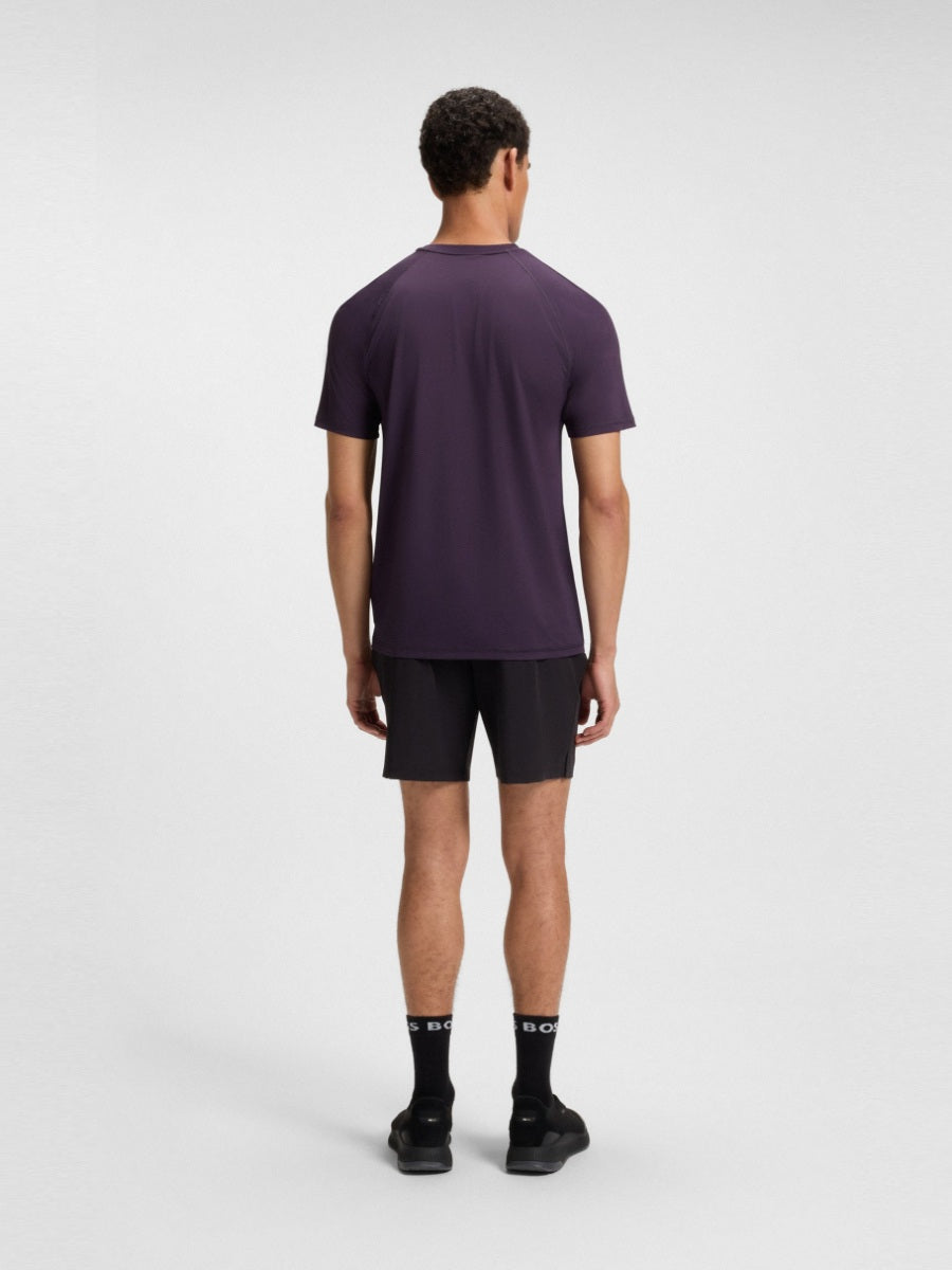 BOSS T-shirt - Tee Active