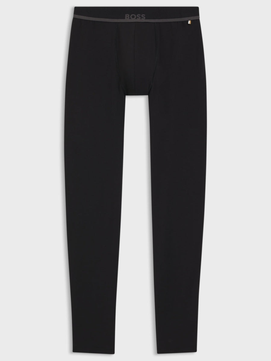 BOSS Bodywear - Long John 365 Solid