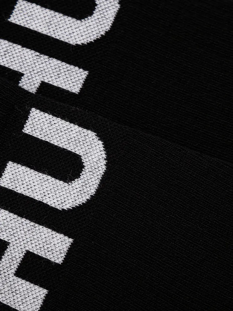HUGO Socks - 3P QS ICONIC CC