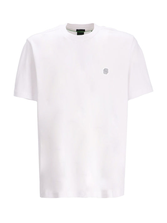 BOSS T-Shirt - Tee TL