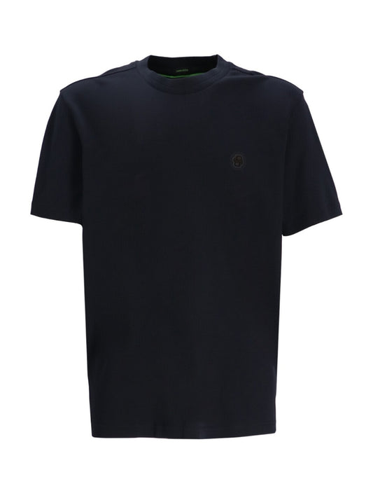 BOSS T-Shirt - Tee TL